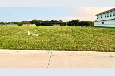 200 Osman Drive, Murphy, TX 75094 - Photo 1