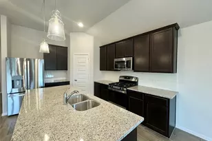 1424 Avalon Ct, Celina, TX 75009 - Photo 5