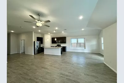 1424 Avalon Court, Celina, TX 75009 - Photo 3