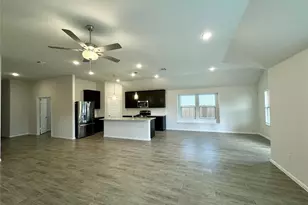 1424 Avalon Ct, Celina, TX 75009 - Photo 3