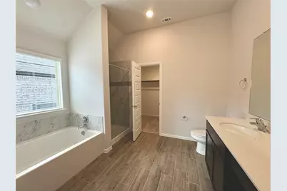 1424 Avalon Court, Celina, TX 75009 - Photo 15