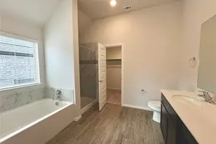 1424 Avalon Ct, Celina, TX 75009 - Photo 15