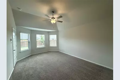 1424 Avalon Court, Celina, TX 75009 - Photo 13