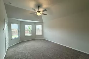 1424 Avalon Ct, Celina, TX 75009 - Photo 13