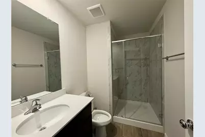 1424 Avalon Court, Celina, TX 75009 - Photo 11