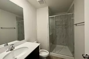 1424 Avalon Ct, Celina, TX 75009 - Photo 11