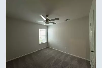 1424 Avalon Court, Celina, TX 75009 - Photo 9