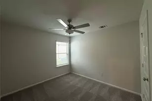 1424 Avalon Ct, Celina, TX 75009 - Photo 9