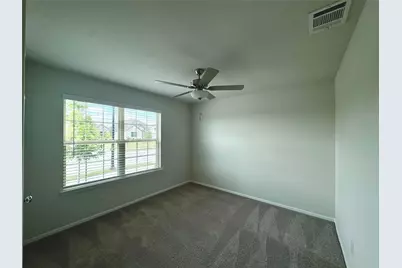 1424 Avalon Court, Celina, TX 75009 - Photo 7