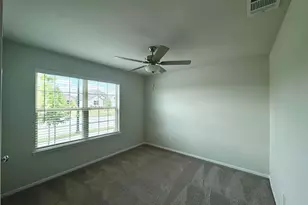 1424 Avalon Ct, Celina, TX 75009 - Photo 7