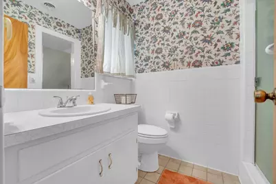 419 S Williams Street, Hamilton, TX 76531 - Photo 21