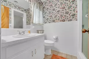 419 S Williams St, Hamilton, TX 76531 - Photo 21