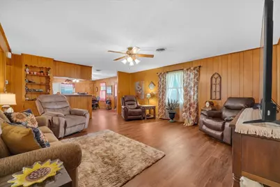 419 S Williams Street, Hamilton, TX 76531 - Photo 11