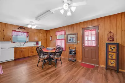 419 S Williams Street, Hamilton, TX 76531 - Photo 17