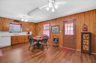 419 S Williams St, Hamilton, TX 76531 - Photo 17