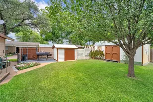 419 S Williams St, Hamilton, TX 76531 - Photo 29