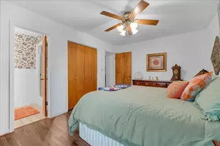419 S Williams St, Hamilton, TX 76531 - Photo 25