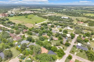 419 S Williams St, Hamilton, TX 76531 - Photo 37