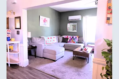 308 N San Jacinto Street, Whitney, TX 76692 - Photo 25