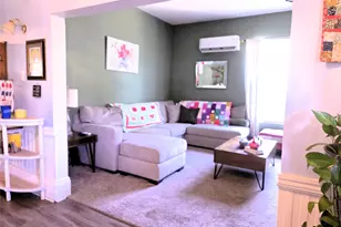 308 N San Jacinto St, Whitney, TX 76692 - Photo 25