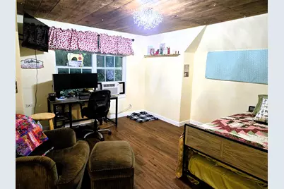 308 N San Jacinto Street, Whitney, TX 76692 - Photo 13