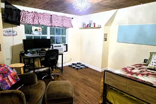 308 N San Jacinto St, Whitney, TX 76692 - Photo 13