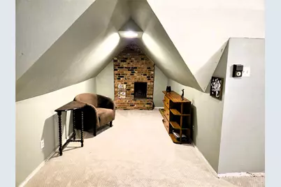 308 N San Jacinto Street, Whitney, TX 76692 - Photo 15