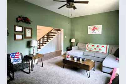 308 N San Jacinto Street, Whitney, TX 76692 - Photo 27