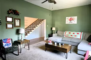 308 N San Jacinto St, Whitney, TX 76692 - Photo 27