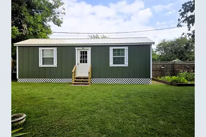 308 N San Jacinto Street, Whitney, TX 76692 - Photo 5
