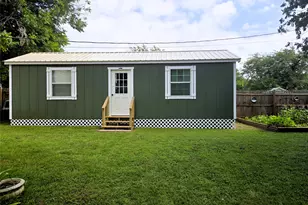 308 N San Jacinto St, Whitney, TX 76692 - Photo 5