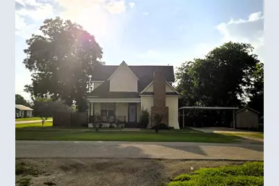 308 N San Jacinto Street, Whitney, TX 76692 - Photo 3