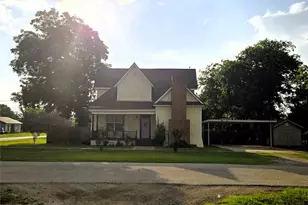 308 N San Jacinto St, Whitney, TX 76692 - Photo 3