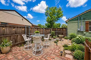 10382 Newcombe Dr, Dallas, TX 75228 - Photo 15
