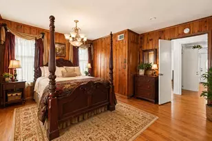 10382 Newcombe Dr, Dallas, TX 75228 - Photo 5