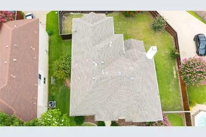 1481 Parkwood Drive, Carrollton, TX 75007 - Photo 25