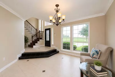 1481 Parkwood Drive, Carrollton, TX 75007 - Photo 7