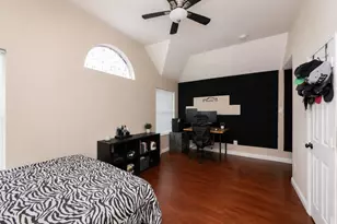 1481 Parkwood Dr, Carrollton, TX 75007 - Photo 19