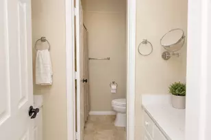 1481 Parkwood Dr, Carrollton, TX 75007 - Photo 17