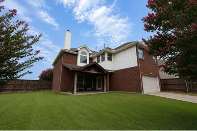 1481 Parkwood Drive, Carrollton, TX 75007 - Photo 21