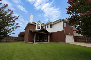 1481 Parkwood Dr, Carrollton, TX 75007 - Photo 21