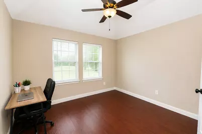 1481 Parkwood Drive, Carrollton, TX 75007 - Photo 15