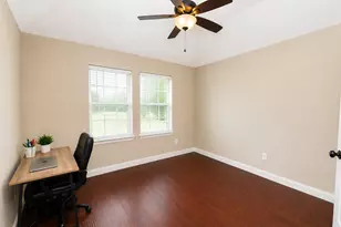 1481 Parkwood Dr, Carrollton, TX 75007 - Photo 15
