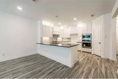 1540 Navasota Trail, Plano, TX 75075 - Photo 5
