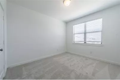 1540 Navasota Trail, Plano, TX 75075 - Photo 15