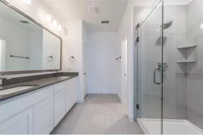 1540 Navasota Trail, Plano, TX 75075 - Photo 11
