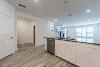 1540 Navasota Trail, Plano, TX 75075 - Photo 9