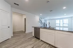 1540 Navasota Trail, Plano, TX 75075 - Photo 9