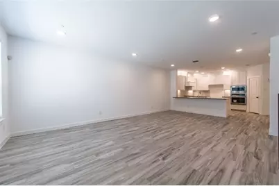 1540 Navasota Trail, Plano, TX 75075 - Photo 3