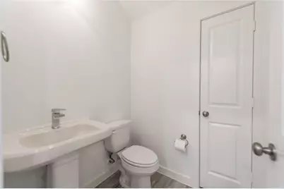 1540 Navasota Trail, Plano, TX 75075 - Photo 21